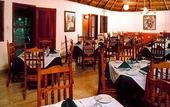 Туры в отель Chicanna EcoVillage Resort