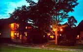 Туры в отель Chicanna EcoVillage Resort
