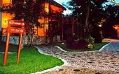 Туры в отель Chicanna EcoVillage Resort