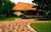 Туры в отель Chicanna EcoVillage Resort