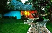 Туры в отель Chicanna EcoVillage Resort