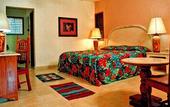 Туры в отель Chicanna EcoVillage Resort