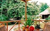 Туры в отель Chicanna EcoVillage Resort