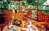 Туры в отель Chicanna EcoVillage Resort