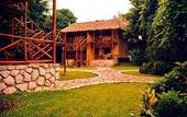 Туры в отель Chicanna EcoVillage Resort