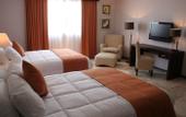 Туры в отель Ocean View