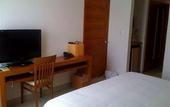 Туры в отель Ambiance Suites Cancun