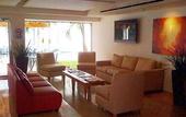 Туры в отель Ambiance Suites Cancun