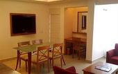 Туры в отель Ambiance Suites Cancun