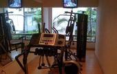 Туры в отель Ambiance Suites Cancun