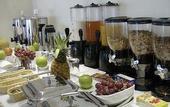Туры в отель Ambiance Suites Cancun