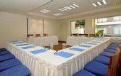 Туры в отель Ambiance Suites Cancun