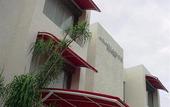 Туры в отель Ambiance Suites Cancun