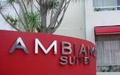 Туры в отель Ambiance Suites Cancun