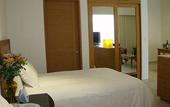 Туры в отель Ambiance Suites Cancun