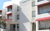 Туры в отель Ambiance Suites Cancun