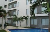 Туры в отель Ambiance Suites Cancun