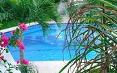 Туры в отель Ambiance Suites Cancun
