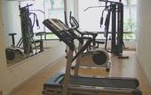 Туры в отель Ambiance Suites Cancun