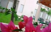 Туры в отель Ambiance Suites Cancun