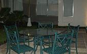 Туры в отель Ambiance Suites Cancun