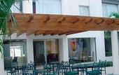 Туры в отель Ambiance Suites Cancun