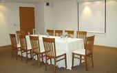 Туры в отель Ambiance Suites Cancun
