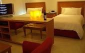 Туры в отель Ambiance Suites Cancun
