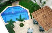 Туры в отель Ambiance Suites Cancun