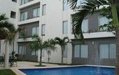 Туры в отель Ambiance Suites Cancun