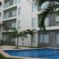 Туры в отель Ambiance Suites Cancun, оператор Anex Tour