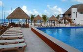 Туры в отель Ambiance Suites Cancun