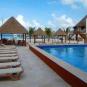 Туры в отель Ambiance Suites Cancun, оператор Anex Tour