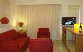 Туры в отель Ambiance Suites Cancun