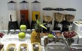 Туры в отель Ambiance Suites Cancun