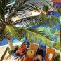 Туры в отель MIA Cancun Resort, оператор Anex Tour