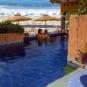 Туры в отель MIA Cancun Resort, оператор Anex Tour