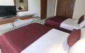 Туры в отель Plaza Kokai Cancun