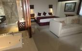 Туры в отель Plaza Kokai Cancun