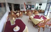 Туры в отель Plaza Kokai Cancun