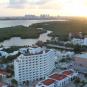 Туры в отель Calypso Hotel Cancun, оператор Anex Tour