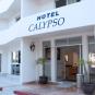 Туры в отель Calypso Hotel Cancun, оператор Anex Tour