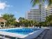 Туры в Calypso Hotel Cancun