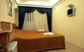 Туры в отель Maral