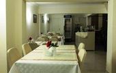 Туры в отель Maral