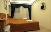 Туры в отель Maral