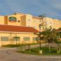 Туры в отель Courtyard by Marriott Cancun Airport, оператор Anex Tour
