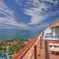 Туры в отель The Westin Lagunamar Ocean Resort Villas, оператор Anex Tour