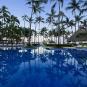 Туры в отель The Westin Lagunamar Ocean Resort Villas, оператор Anex Tour