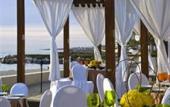 Туры в отель The Westin Lagunamar Ocean Resort Villas